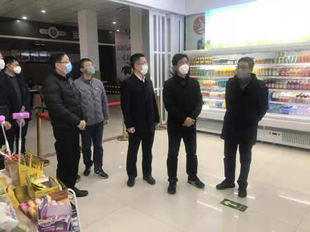 微信圖片_20200210154945_副本.jpg 微信圖片_20200210154945_副本.jpg