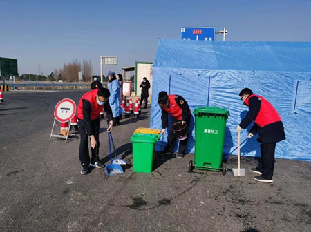 微信圖片_20200211110800_副本.jpg 微信圖片_20200211110800_副本.jpg