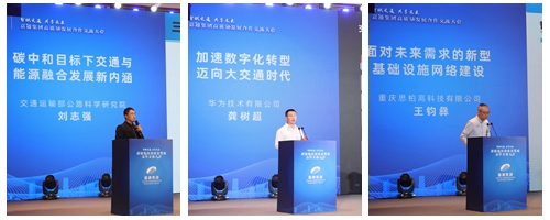 20211027155120_6Q0A0889_副本_副本.jpg 20211027155120_6Q0A0889_副本_副本.jpg