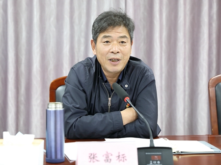 EW3A6438_副本_副本.jpg EW3A6438_副本_副本.jpg