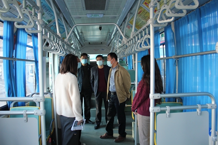 2021111502_副本.jpg 2021111502_副本.jpg