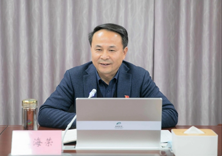 微信圖片_20211229101940_副本.jpg 微信圖片_20211229101940_副本.jpg