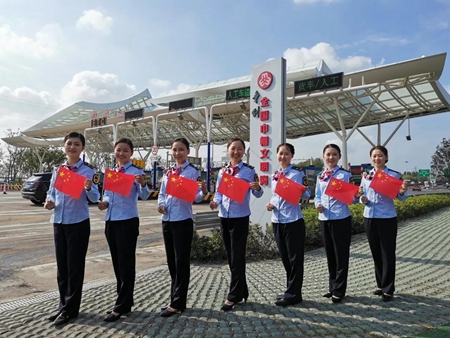 微信圖片_20210220173057_副本.jpg 微信圖片_20210220173057_副本.jpg