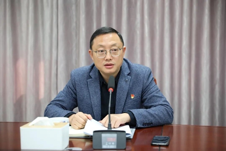 微信圖片_20210220172551_副本.jpg 微信圖片_20210220172551_副本.jpg