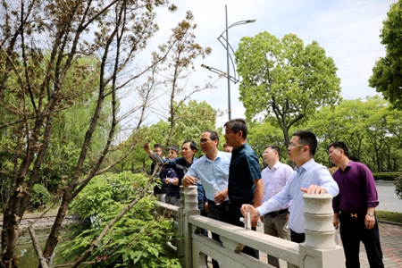 微信圖片_20210507091224_副本.jpg 微信圖片_20210507091224_副本.jpg