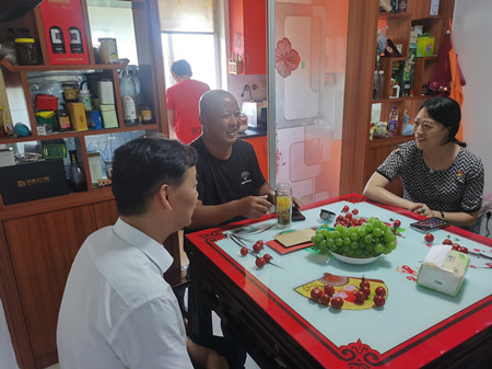 集團葉書記慰問4_副本.jpg 集團葉書記慰問4_副本.jpg