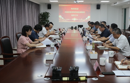 6Q0A0429.jpg 6Q0A0429.jpg