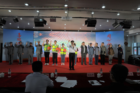 6q0a1656.jpg 6q0a1656.jpg