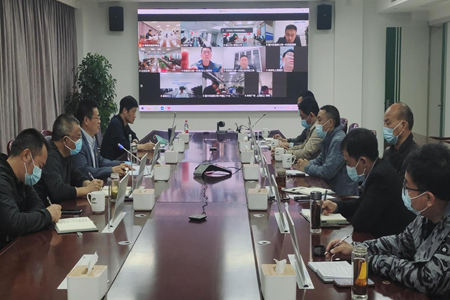 JT20220413一季度工程反饋會(huì)_副本.png JT20220413一季度工程反饋會(huì)_副本.png