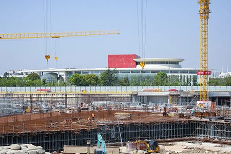 jt20220415經營07.jpg jt20220415經營07.jpg