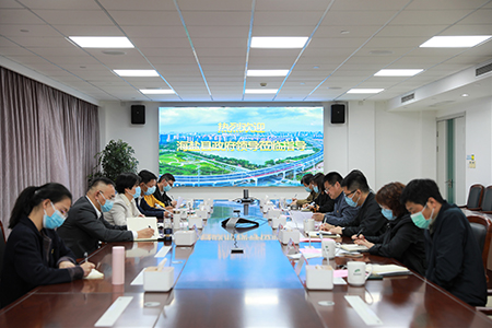 jt2022041801-1.jpg jt2022041801-1.jpg