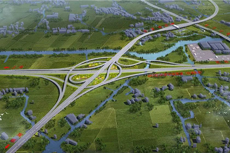 jt2022041802-1.jpg jt2022041802-1.jpg