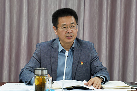 JT20220422安全大排查02.jpg JT20220422安全大排查02.jpg