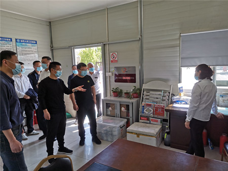 2022年160號信息1.jpg 2022年160號信息1.jpg