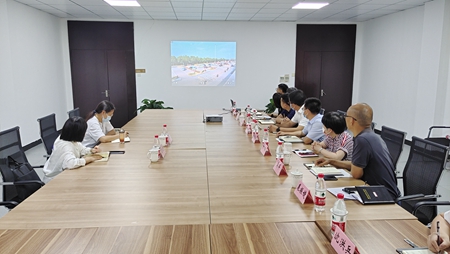 zy20220627-6_副本.jpg zy20220627-6_副本.jpg