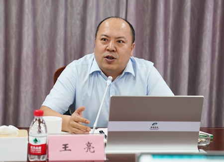 jt2022062202_副本.jpg jt2022062202_副本.jpg