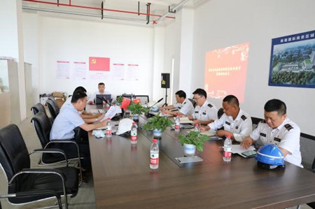 2022年207號信息1.jpg 2022年207號信息1.jpg