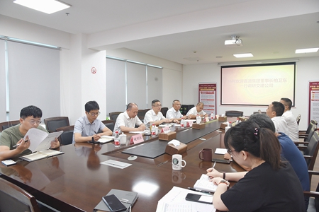 交建公司_副本.jpg 交建公司_副本.jpg