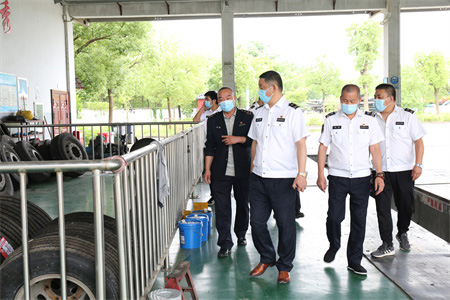 安全09A.jpg 安全09A.jpg