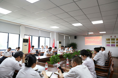 黨代會熱議03.jpg 黨代會熱議03.jpg