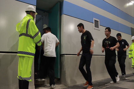 安全06A.jpg 安全06A.jpg