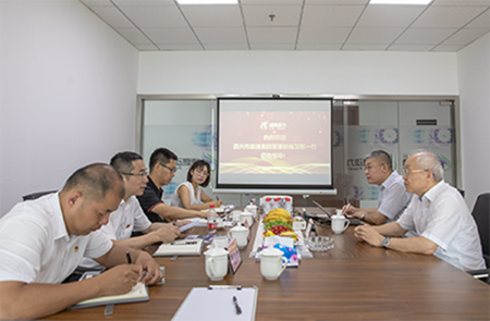 柏總視察德燃動力03_副本.png 柏總視察德燃動力03_副本.png