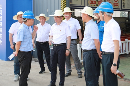 鋼梁廠站_副本.jpg 鋼梁廠站_副本.jpg