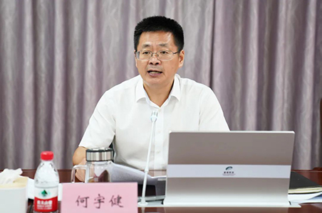 JT文明創建會議02.jpg JT文明創建會議02.jpg