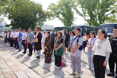 dsc05279.jpg dsc05279.jpg