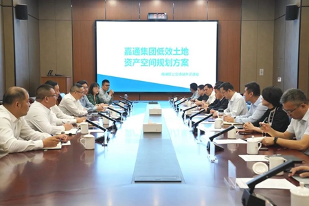 640 - 2023-10-17T170106.528_副本.jpg 640 - 2023-10-17T170106.528_副本.jpg