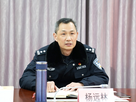 dsc06251副本_副本.jpg dsc06251副本_副本.jpg