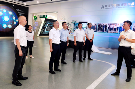 640 (25)_副本.png 640 (25)_副本.png