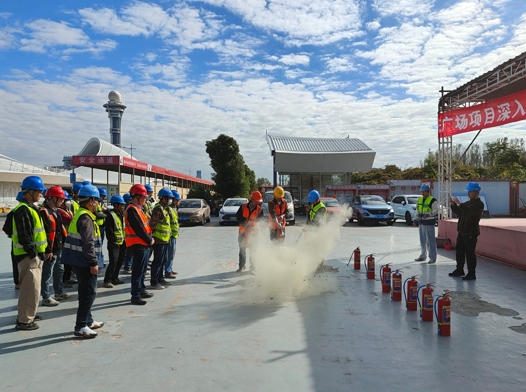 南湖未來廣場(chǎng).jpg 南湖未來廣場(chǎng).jpg