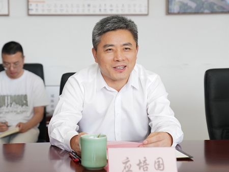 【20240929】嘉通集團與城南街道簽約地塊合作開發(fā)項目,經(jīng)開區(qū)黨工委副書記、政法委書記應(yīng)培國(李阿梅攝).jpg 【20240929】嘉通集團與城南街道簽約地塊合作開發(fā)項目,經(jīng)開區(qū)黨工委副書記、政法委書記應(yīng)培國(李阿梅攝).jpg