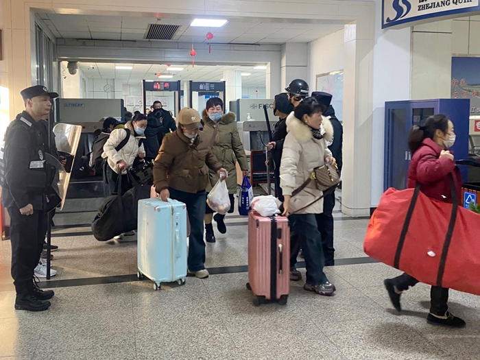 IMG_7939_副本.jpg IMG_7939_副本.jpg