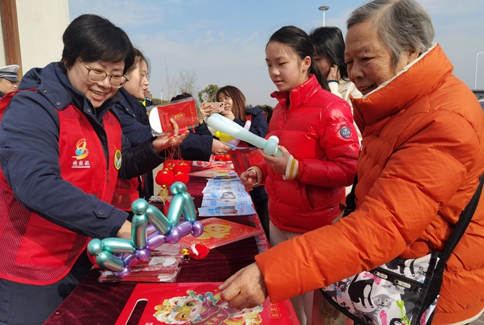 14381657320580_副本.jpg 14381657320580_副本.jpg