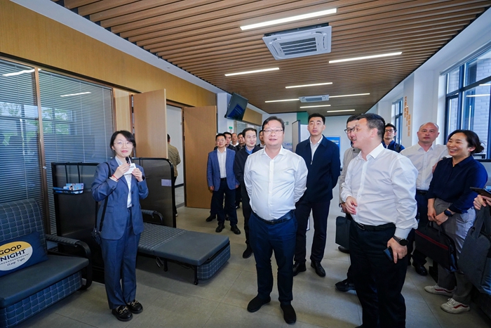 SDG03729-opq3606256869_副本.jpg SDG03729-opq3606256869_副本.jpg