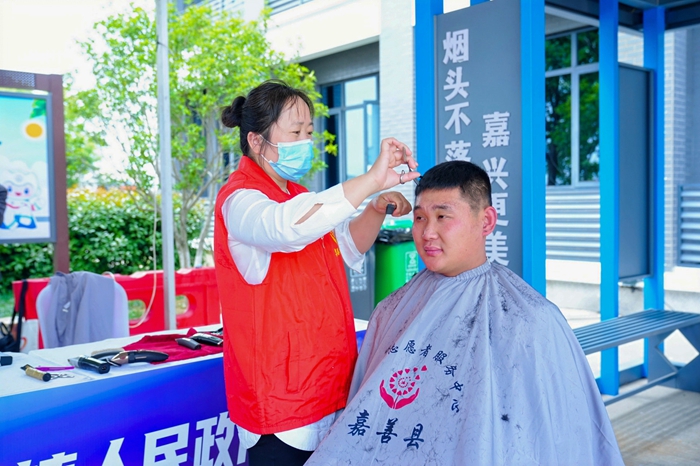 SDG03284-3606214256_副本.jpg SDG03284-3606214256_副本.jpg